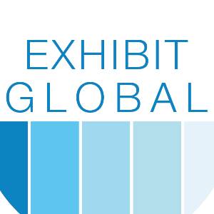 Exhibit Global Exhibit Global